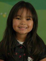 Kristie Janabajal's Classmates® Profile Photo