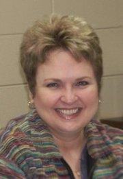 Cindy Boone's Classmates® Profile Photo