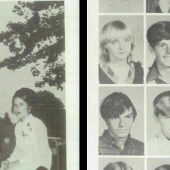 Diane Winkley's Classmates profile album