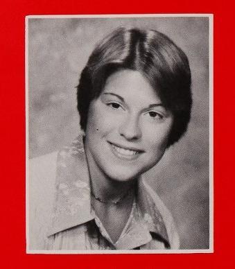 Terri Carter's Classmates profile album