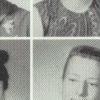 Marsha Evans' Classmates profile album