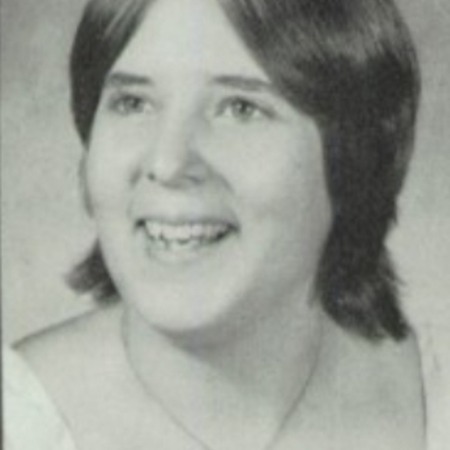 Susan Estep's Classmates® Profile Photo