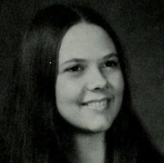 Connie Smith's Classmates® Profile Photo
