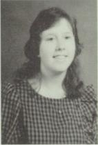 Cynthia Goble's Classmates profile album