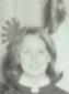 Debbie Lamson's Classmates profile album