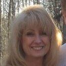 Linda Johnson's Classmates® Profile Photo