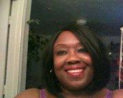 Anita Portis-Edwards's Classmates® Profile Photo