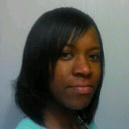 Tiffeny Jones's Classmates® Profile Photo