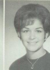 Janice Kidd's Classmates profile album