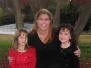 Sally Shurtleff's Classmates® Profile Photo