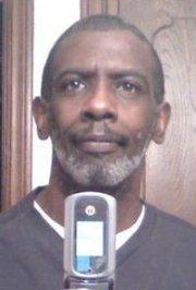 Myron Williams's Classmates® Profile Photo