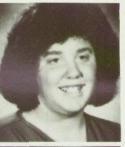 Therese Bohannon's Classmates profile album