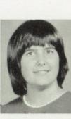 Brenda Schwolow's Classmates profile album