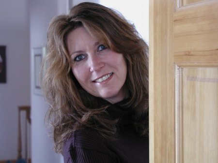 Patty Keller (Lewis)'s Classmates® Profile Photo