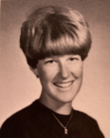 Kathy Ellis' Classmates profile album