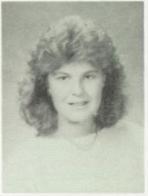 Barbara T.'s Classmates profile album