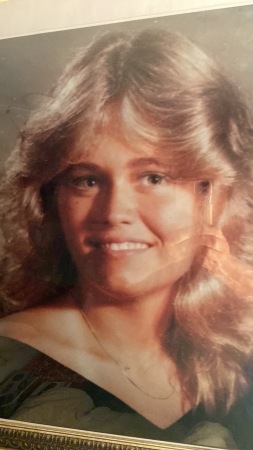 Wanda Archer's Classmates® Profile Photo