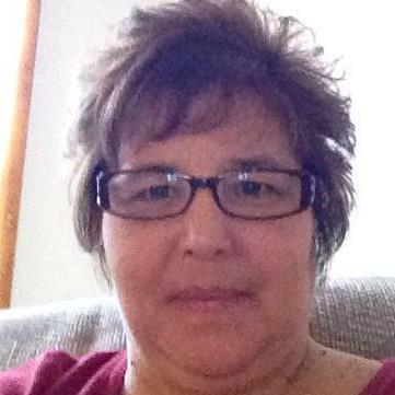 Tammy Arrendale's Classmates® Profile Photo