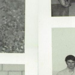 Judy Spicer's Classmates profile album