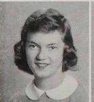 Barbara Williams' Classmates profile album