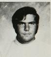 Steve Fisher's Classmates profile album