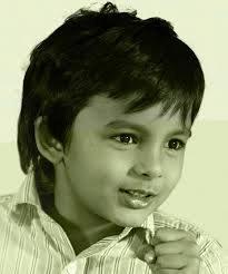 Manyala Raju's Classmates® Profile Photo