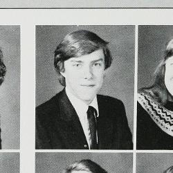 Robert Norton's Classmates profile album