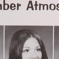 Lori Sanders' Classmates profile album