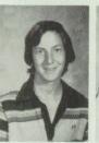 Glenn Jackman's Classmates profile album