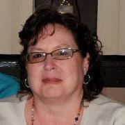 barbara alford's Classmates® Profile Photo