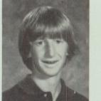 John Albarian's Classmates profile album