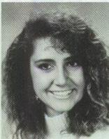 Debbie Tormey's Classmates profile album