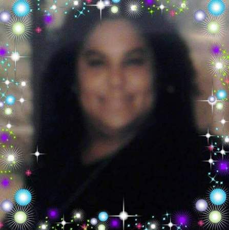 Christina Jimenez's Classmates® Profile Photo