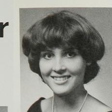 Lisa Schulz's Classmates profile album