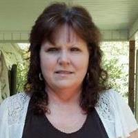 Tina Stinecipher-Adkisson's Classmates® Profile Photo