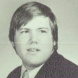 Phil Williamson's Classmates profile album