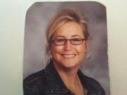 Monica Magnan's Classmates® Profile Photo