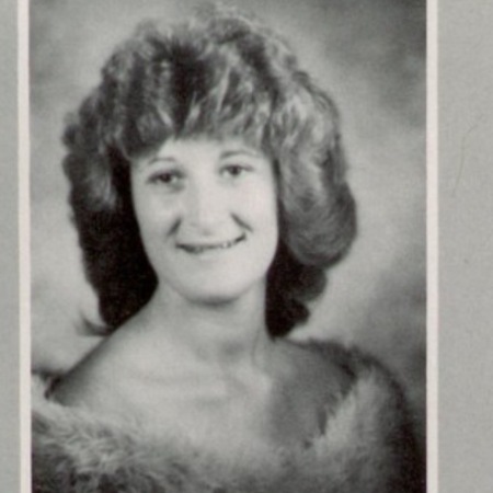 Michelle Gillenwater's Classmates profile album