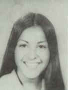 Jeanine Orci's Classmates profile album