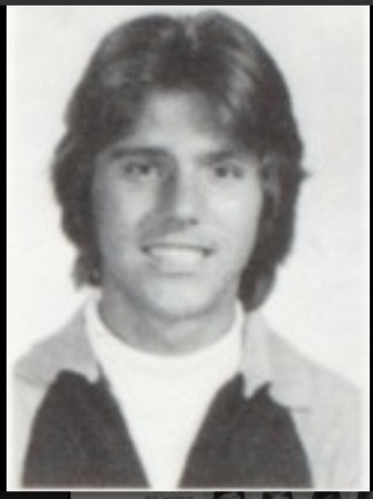 Scott Turner's Classmates profile album