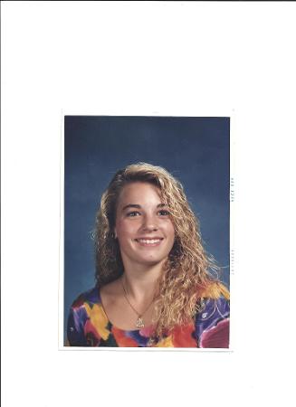 Mary Lou Long's Classmates® Profile Photo