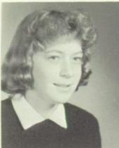 Gloria Croisant's Classmates profile album