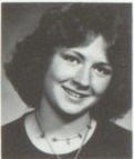 Tina Ellsworth's Classmates profile album