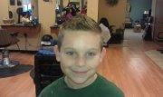 Ryan Blattenberger's Classmates® Profile Photo