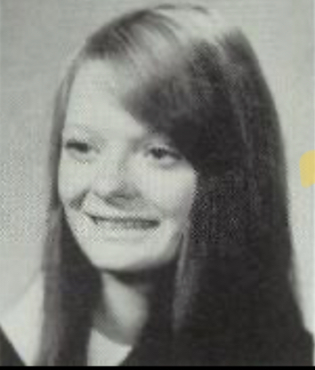 Jody Reimler's Classmates profile album