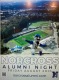 Norcross High School Reunion reunion event on Aug 20, 2021 image