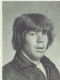 Robert Fritzen's Classmates profile album