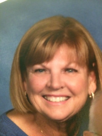 Kathleen Warner's Classmates® Profile Photo
