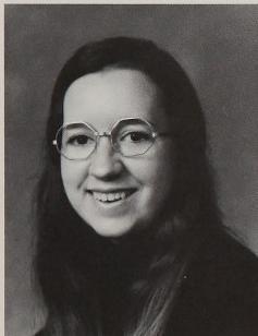 Diane Aubin's Classmates profile album