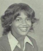 vickie franklin's Classmates® Profile Photo